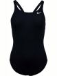 Nike Γυναικείο Μαγιό NESSA001-001