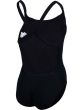 Nike Γυναικείο Μαγιό NESSA001-001