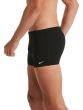 Nike Ανδρικό Μαγιό NESSA002-001