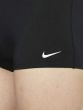 Nike Ανδρικό Μαγιό NESSA002-001