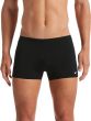 Nike Ανδρικό Μαγιό NESSA002-001