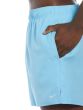 Nike 5΄Ανδρικό Σορτς Μαγιό NESSA560-486
