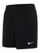 Nike Παιδικό Σορτς Μαγιό NESSB866-001