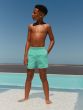 Nike Παιδικό Σορτς Μαγιό NESSB866-468