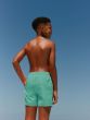 Nike Παιδικό Σορτς Μαγιό NESSB866-468