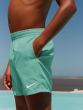 Nike Παιδικό Σορτς Μαγιό NESSB866-468