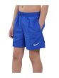 Nike Παιδικό Σορτς Μαγιό NESSB866-494