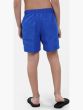 Nike Παιδικό Σορτς Μαγιό NESSB866-494