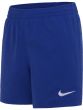 Nike Παιδικό Σορτς Μαγιό NESSB866-494
