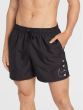 Nike 5΄Ανδρικό Σορτς Μαγιό NESSC601-001