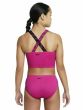 NIKE CROSSBACK MIDKINI SE NESSC729-672