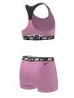 Nike Παιδικό Μαγιό NESSD725-670