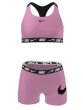 Nike Παιδικό Μαγιό NESSD725-670