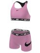 Nike Παιδικό Μαγιό NESSD725-670