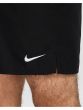 Nike Ανδρικό Σορτς Μαγιό NESSF560-001