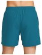 Nike Men's Swim Shorts NESSF560-448