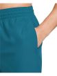 Nike Men's Swim Shorts NESSF560-448