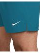 Nike Men's Swim Shorts NESSF560-448