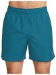 Nike Men's Swim Shorts NESSF560-448