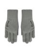 NIKE ΓΑΝΤΙΑTECH AND GRIP GLOVES 2.0 N.100.0661-050