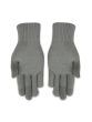 NIKE ΓΑΝΤΙΑTECH AND GRIP GLOVES 2.0 N.100.0661-050