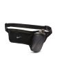 NIKE Τσαντάκι Μέσης 10oz N.100.2043-082