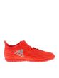 ADIDAS JR X 16.3 TF S79579