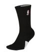 Nike Jordan Nba Κάλτσες (1 Ζεύγος) SX7589-010