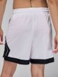 Nike Γυναικεία Βερμούδα-Σορτς JORDAN Dri-Fit FN5134-101