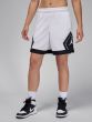 Nike Γυναικεία Βερμούδα-Σορτς JORDAN Dri-Fit FN5134-101