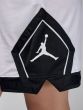 Nike Γυναικεία Βερμούδα-Σορτς JORDAN Dri-Fit FN5134-101