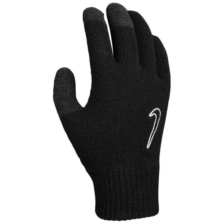 NIKE Y ΠΑΙΔΙΚΑ ΓΑΝΤΙΑ TECH AND GRIP 2.0 N.100.0663-091