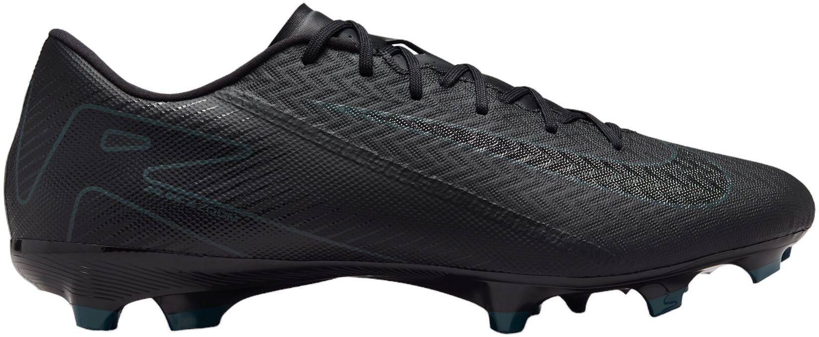 NIKE ZOOM VAPOR 16 ACADEMY FG/MG FQ8374-002