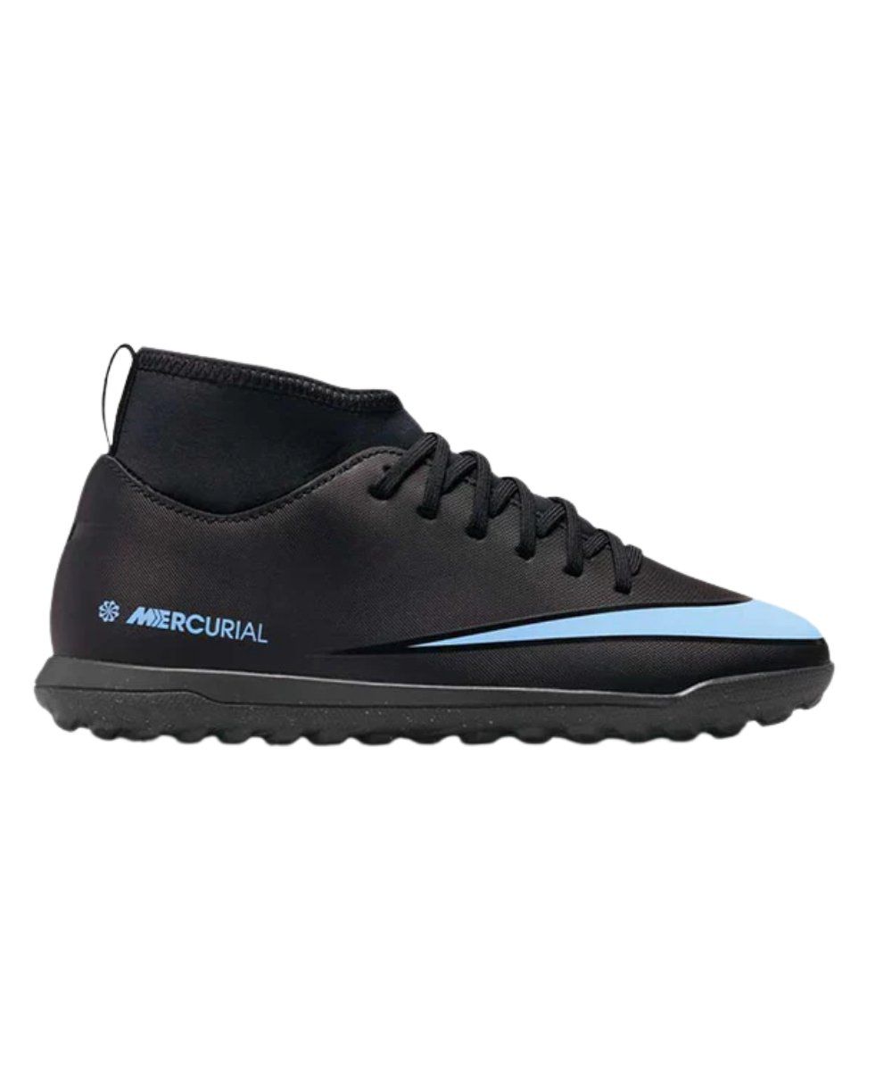 NIKE JR SUPERFLY 10 CLUB TF ΣΧΑΡΑ FQ8313-003