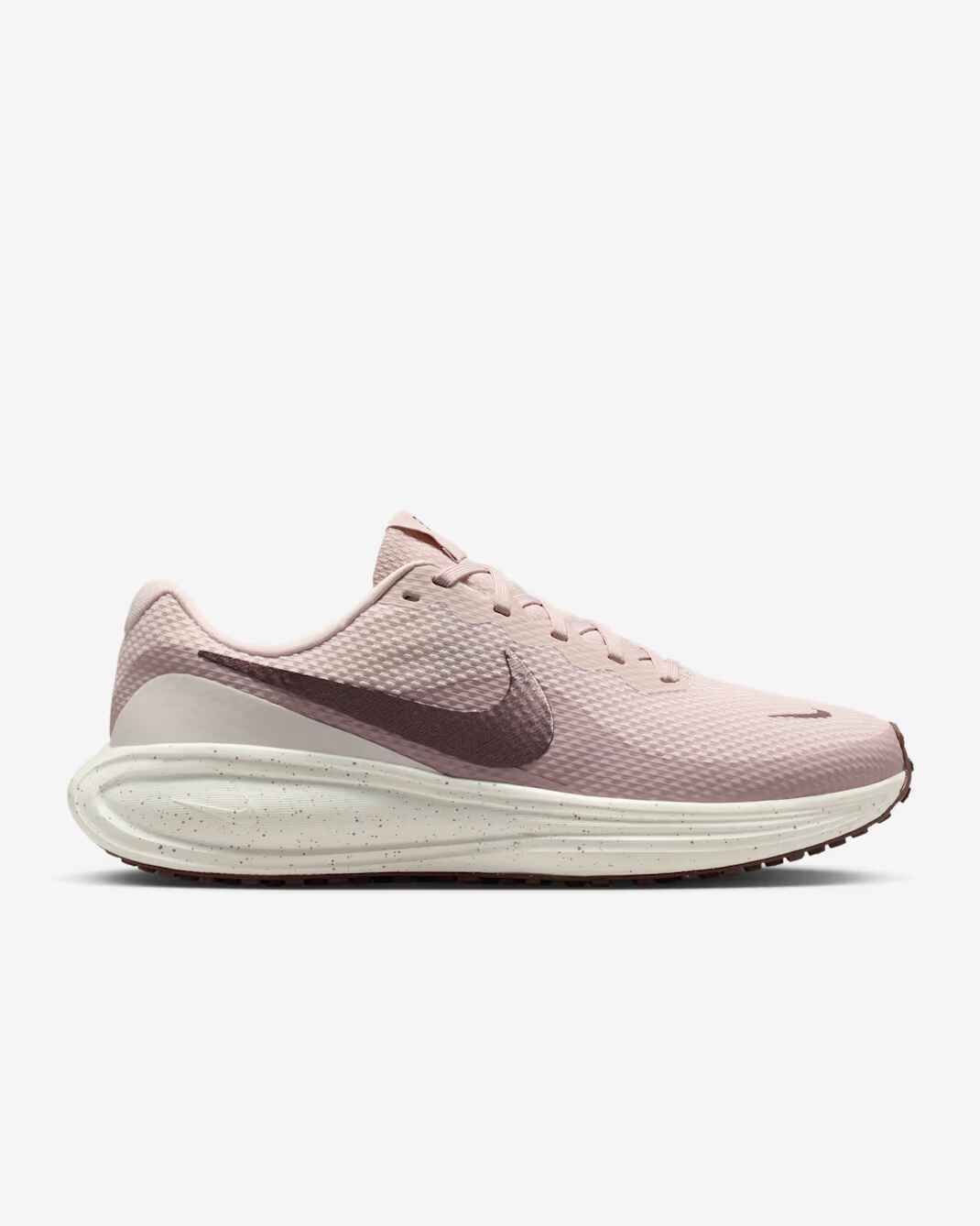 NIKE W REVOLUTION 8 SE IR1525-601