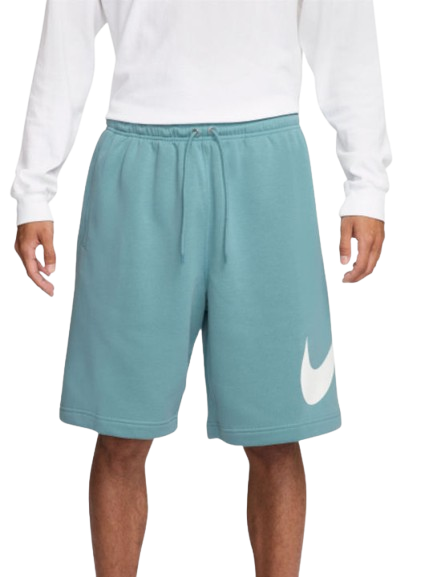 Nike Ανδρική Βερμόυδα FN3906-464