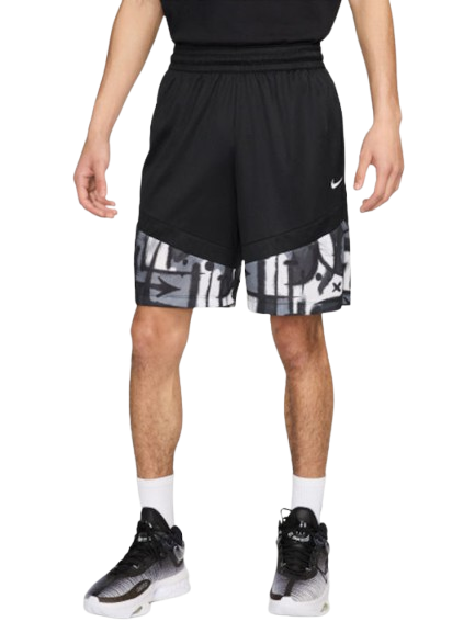 Nike Ανδρική Βερμούδα-Σορτς FN4831-065