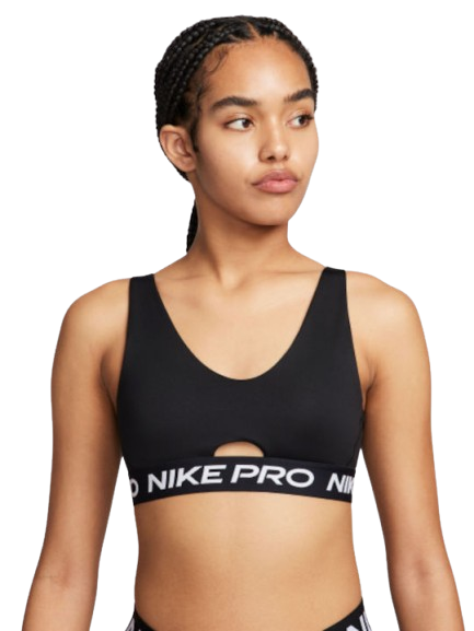 Nike Γυναικείο Μπουστάκι FQ2653-011