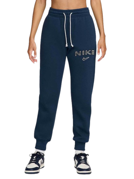 Nike Γυναικεία Φόρμα Παντελόνι HM9757-478