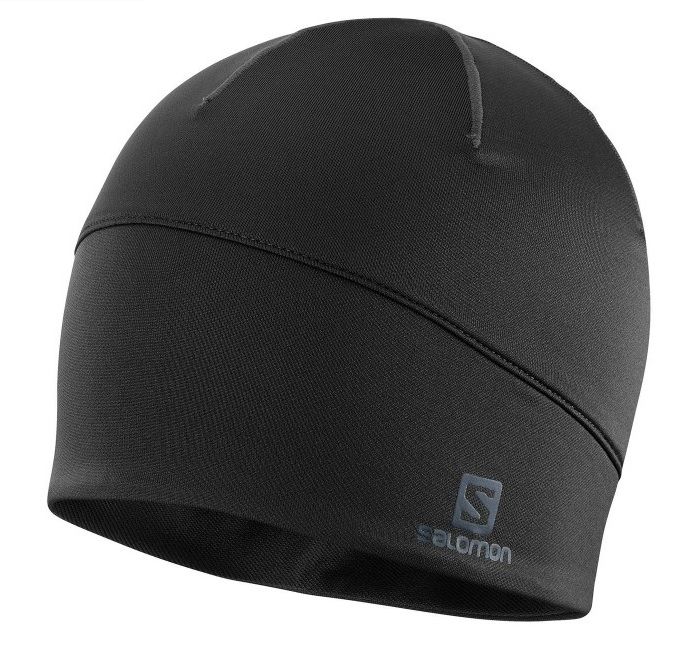 SALOMON ΣΚΟΥΦΑΚΙ ΤΡΕΞΙΜΑΤΟΣ ACTIVE BEANIE C12193