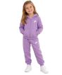 NIKE NKN LBR FZ CLUB SET 36L445-P6H