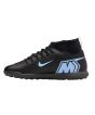 NIKE JR SUPERFLY 10 CLUB TF ΣΧΑΡΑ FQ8313-003