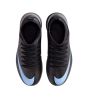 NIKE JR SUPERFLY 10 CLUB TF ΣΧΑΡΑ FQ8313-003