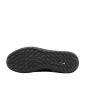 NIKE JR SUPERFLY 10 CLUB TF ΣΧΑΡΑ FQ8313-003