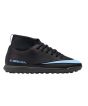 NIKE JR SUPERFLY 10 CLUB TF ΣΧΑΡΑ FQ8313-003