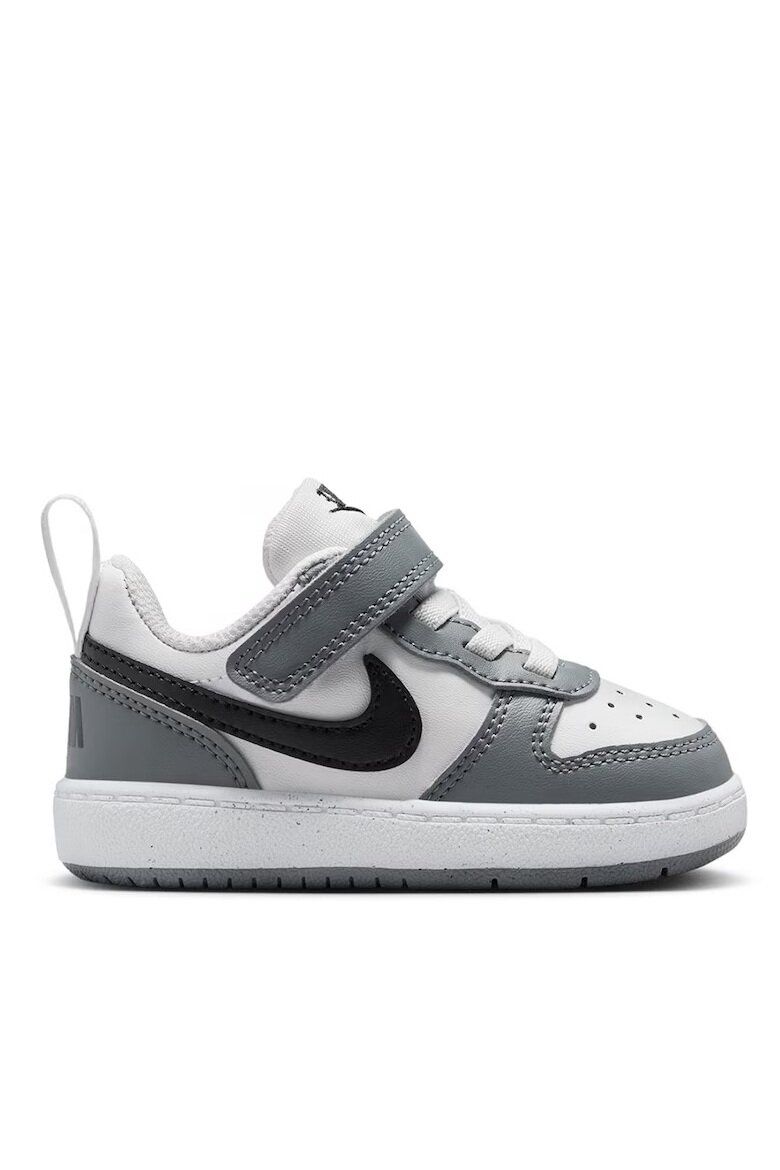 NIKE COURT BOROUGH LOW (TD) DV5458-106