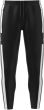 Adidas Men's Tracksuit Pants GK9545