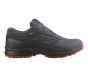 SALOMON ΠΑΙΔΙΚΑ ΠΑΠΟΥΤΣΙΑ ΑΔΙΑΒΡΟΧΑ  KIDS OUTWAY CSWP  J 472828