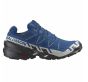SALOMON SPEEDCROSS 6 GTX 477649