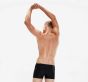 Speedo Men's Tech Print Swimsuit 8-00303314532